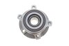 Ступица колеса в сборе SKF VKBA 6659 (фото 3)