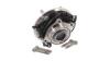 Подшипник колесный SKF VKBA 6679 (фото 2)