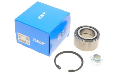 Підшипник роликовий конічний SKF VKBA 6819