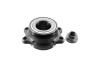 SUBARU Подшипник ступицы Legasy -03, Outback -03 SKF VKBA 6888 (фото 1)