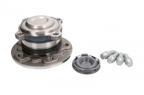 Ступиця bmw/mini SKF VKBA 7063