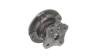 OPEL Маточина задн. CORSA F (P2JO) 1.2 (68) 19-, PEUGEOT 208 II 1.2 PureTech 130 19- SKF VKBA 7194 (фото 1)