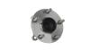 Маточина колеса в зборі SKF VKBA 7618 (фото 4)