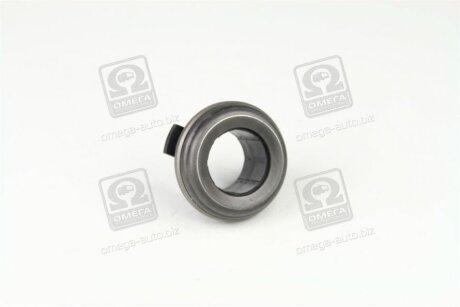 Подшипник шариковый d>30 сцепления SKF VKC 2202 (фото 1)