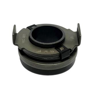 SUZUKI Подшипник выжимной Baleno,Swift,Alto,Opel Agila SKF VKC 3623