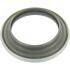 SKF RENAULT Подшипник передн.амортизатора  R19/R21,Megane,Rapid,Super 5,VOLVO 440/460/480 VKD 35001