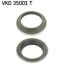 SKF RENAULT К-кт подшипников опоры амортизатора R19/R21,Megane,Rapid,Super 5,VOLVO 440/460/480,Dacia VKD 35001 T