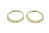 Підшипник кочення, опора стійки амортизатора SKF VKD 35013 T (фото 2)