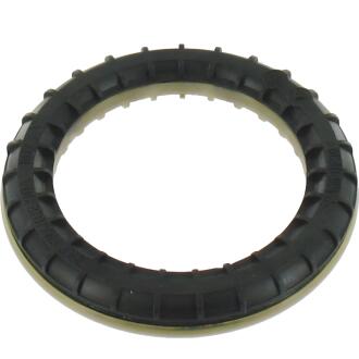 Опора амортизатора в комплекте SKF VKD 35032