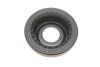 Монтажний комп-кт амортизатора SKF VKD 35033 T (фото 3)