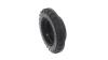 HONDA Подшипник опоры амортизатора Civic 05- SKF VKD 75020 (фото 3)