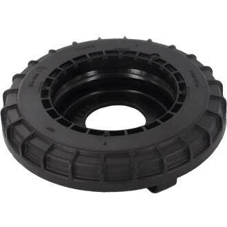 HONDA Подшипник опоры амортизатора Civic 05- SKF VKD 75020