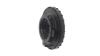 HONDA Подшипник опоры амортизатора Civic 05- SKF VKD 75020 (фото 6)