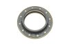 Комплект підшипників верхньої опори, кулькових SKF VKD 75026 T (фото 2)