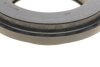 Комплект підшипників верхньої опори, кулькових SKF VKD 75026 T (фото 3)