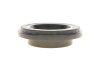 Комплект підшипників верхньої опори, кулькових SKF VKD 75026 T (фото 4)