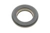 Комплект підшипників верхньої опори, кулькових SKF VKD 75026 T (фото 5)