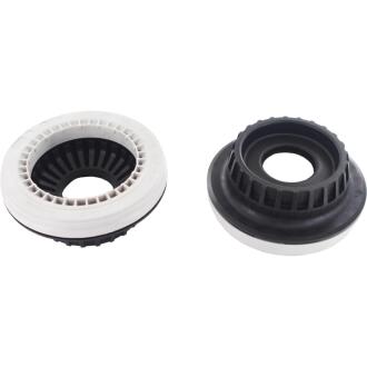 Опорный подшипник(1 шт) передн. амортизатора Mazda 3 (BM), 6 (GJ, GH), CX-5 13- SKF VKD 75028