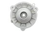 Опора амортизатора SKF VKDA 35164 (фото 1)