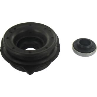 FIAT Подушка амортизатора передн. Punto 99- SKF VKDA 35220