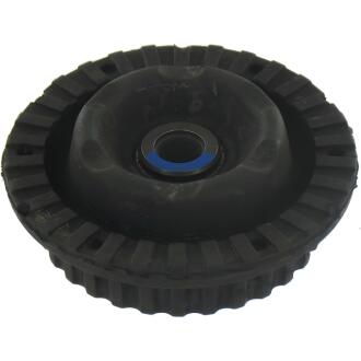 Опора пер. амортизатора Alfa Romeo 147/156/166 SKF VKDA 35230