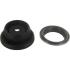SKF PEUGEOT опора амортизатора + подшипник 405  -96 VKDA 35304