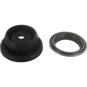 PEUGEOT опора амортизатора + подшипник 405 -96 SKF VKDA 35304