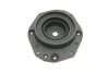 Опора стійки амортизатора SKF VKDA 35306 T (фото 2)
