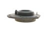 Опора стійки амортизатора SKF VKDA 35306 T (фото 3)