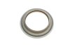 Опора стійки амортизатора SKF VKDA 35306 T (фото 7)