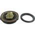 SKF PEUGEOT Подушка амортизатора с подшипником! 406 95- VKDA 35312