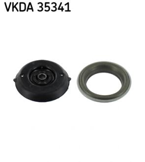 Опора амортизатора SKF VKDA 35341