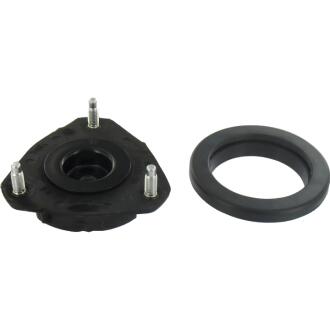 FORD Подушка амортизатора (с подшип.) Focus 98- SKF VKDA 35417