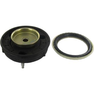 Опора амортизатора SKF VKDA 35423