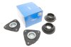 Опора стойки амортизатора SKF VKDA 35426 T