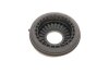 Опора стойки амортизатора SKF VKDA 35426 T (фото 2)