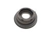 Опора стойки амортизатора SKF VKDA 35426 T (фото 4)