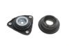 Подушки амортизатора SKF VKDA 35435 (фото 1)
