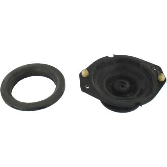 RENAULT Подушка амортизатора Laguna II 1.6-2.9 SKF VKDA 35619