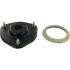 К-т опоры амортизаторов VOLVO S40/V40 SKF VKDA 35630 (фото 1)