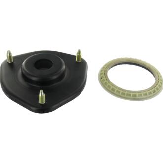 К-т опоры амортизаторов VOLVO S40/V40 SKF VKDA 35630