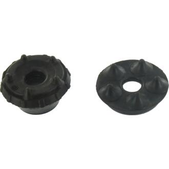 Опора амортизатора к-кт AUDI A4 -01 SKF VKDA 40121