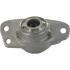 Опора амортизатора SKF VKDA 40124 (фото 1)