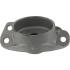 AUDI підшипник заднього амортизатора A3 03- SKF VKDA 40125 (фото 1)