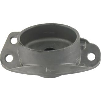 AUDI підшипник заднього амортизатора A3 03- SKF VKDA 40125