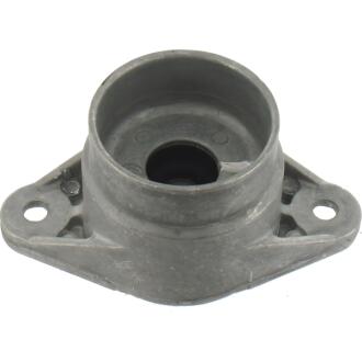 AUDI Подушка амортизатора задн. A6 04- SKF VKDA 40130