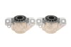 Верхня опора амортизатора SKF VKDA 40132 T (фото 1)