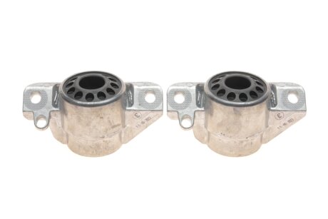 Верхня опора амортизатора SKF VKDA 40132 T (фото 1)