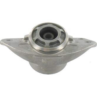 VW Подушка аморт.(круглая!) задн.Audi A3,Seat,Skoda Octavia,Golf Plus,V,VI,Touran SKF VKDA 40134