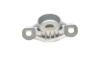 Опора амортизатора резинометаллическая SKF VKDA 40320 (фото 3)